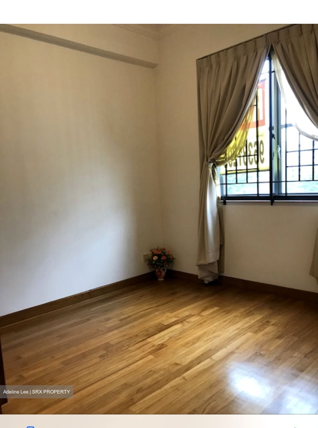 Springdale Condominium (D21), Condominium #610262031